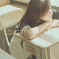 澳门6合和彩开奖结果查询官网