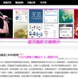 香港6合开奖结果开奖记录2023今天aa666